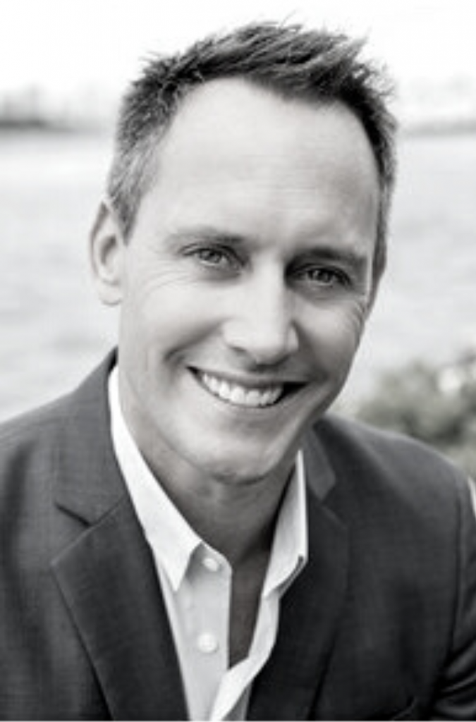 Jon Corso real estate in miami